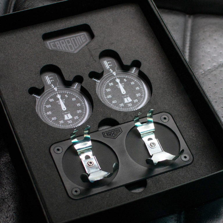 tag heuer watch holder